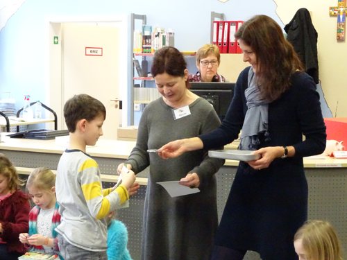 2018_01_26_jogs_2c_fr_barth (48).jpg